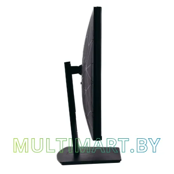 Игровой монитор KTC M32P10 картинка 7